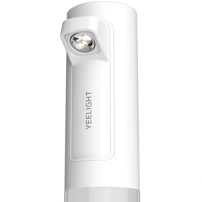 Lampa LED YEELIGHT Atmosphere YLYTD-0014, 5W, RGB, alb - Imagine 5