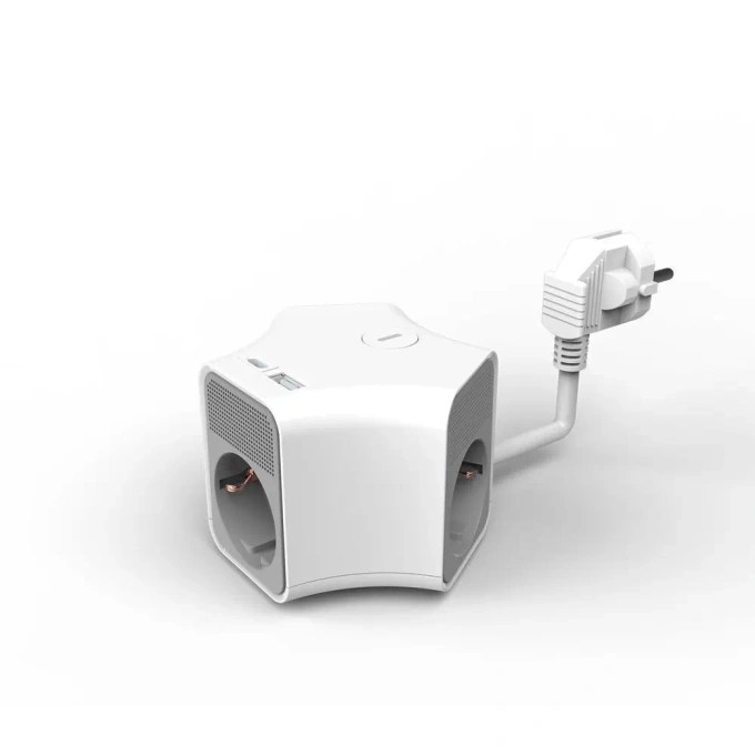 Iluminat & Prelungitoare electrice