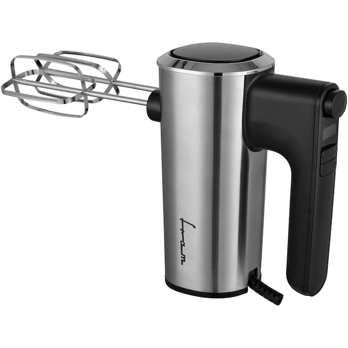 Mixere & Roboti de bucatarie