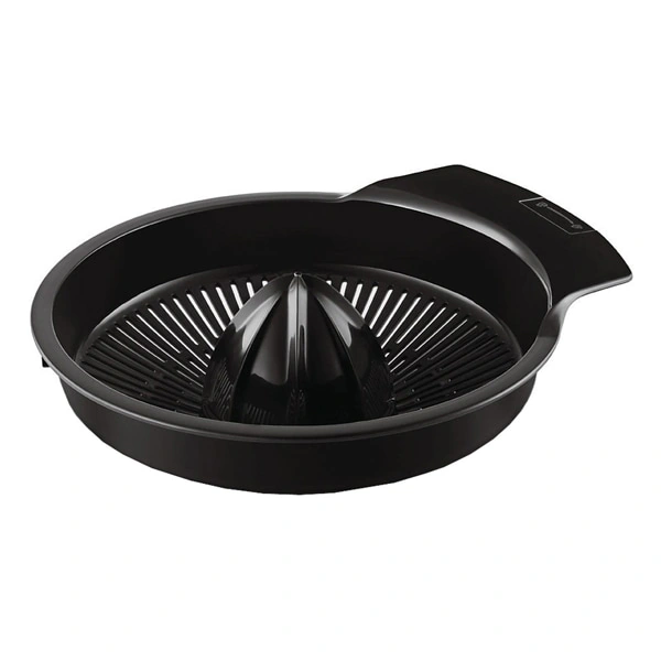 Robot de bucatarie PHILIPS Avance Collection HR7778/00, vas 3.4l, blender 2.2l, 1300W, 12 trepte viteza, Argintiu/Negru - Imagine 5