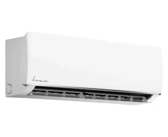 Aparat de aer condiționat FRAM ACF-HS18KITWIFI++ 18000 BTU cu Wi-Fi și kit instalare inclus - Imagine 2