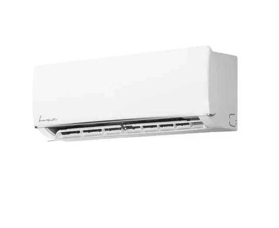 Aparat de aer condiționat FRAM ACF-HS18KITWIFI++ 18000 BTU cu Wi-Fi și kit instalare inclus - Imagine 3