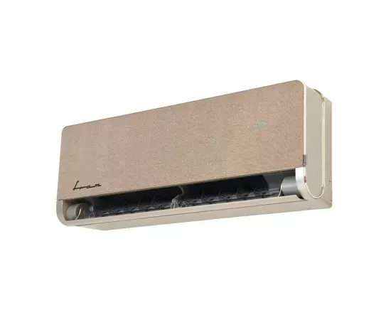 Aparat de aer condiționat FRAM Moonstone ACF-MS12WIFI-GD 12000 BTU Wi-Fi A+++ Auriu - Imagine 3