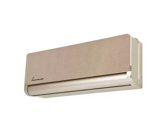 Aparat de aer condiționat FRAM Moonstone ACF-MS12WIFI-GD 12000 BTU Wi-Fi A+++ Auriu - Imagine 4