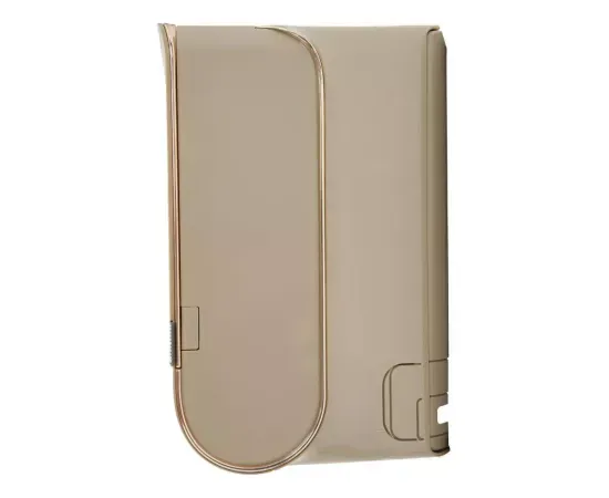 Aparat de aer condiționat FRAM Moonstone ACF-MS12WIFI-GD 12000 BTU Wi-Fi A+++ Auriu - Imagine 6