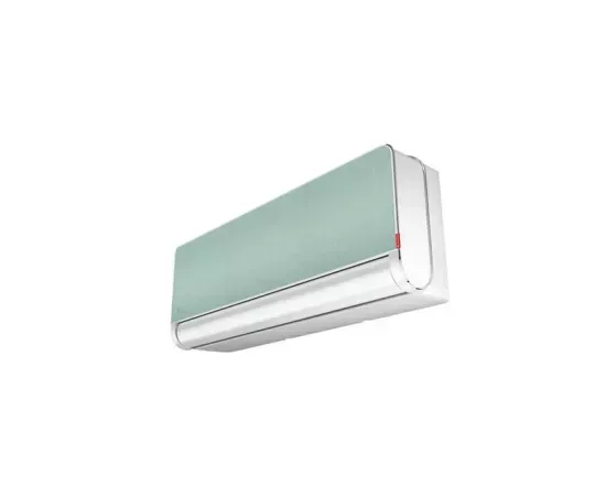 Aparat de aer condiționat FRAM Moonstone ACF-MS12WIFI-GR 12000 BTU, Wi-Fi, A+++, Super Ionizare - Imagine 3