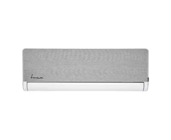 Aparat de aer condiționat FRAM Moonstone ACF-MS12WIFI-GY 12000 BTU Wi-Fi - Imagine 1