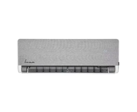 Aparat de aer condiționat FRAM Moonstone ACF-MS12WIFI-GY 12000 BTU Wi-Fi - Imagine 2
