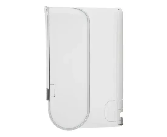 Aparat de aer condiționat FRAM Moonstone ACF-MS12WIFI-GY 12000 BTU Wi-Fi - Imagine 5