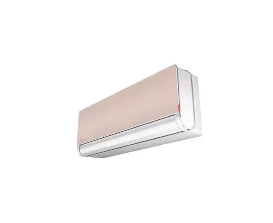 Aparat de aer condiționat FRAM Moonstone ACF-MS12WIFI-PNK 12000 BTU cu Wi-Fi și super ionizare - Imagine 3