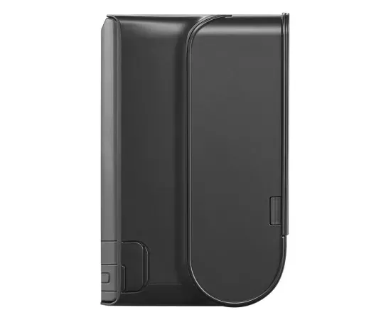 Aparat de aer condiționat HEINNER Black Pearl HAC-BP18WIFI-BK, 18000 BTU, WiFi, A++/A+, Negru Oglindă - Imagine 3