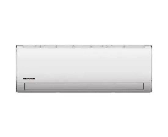 Aparat de aer condiționat HEINNER Crystal HAC-CR12WIFI 12000 BTU Wi-Fi Inverter - Imagine 1
