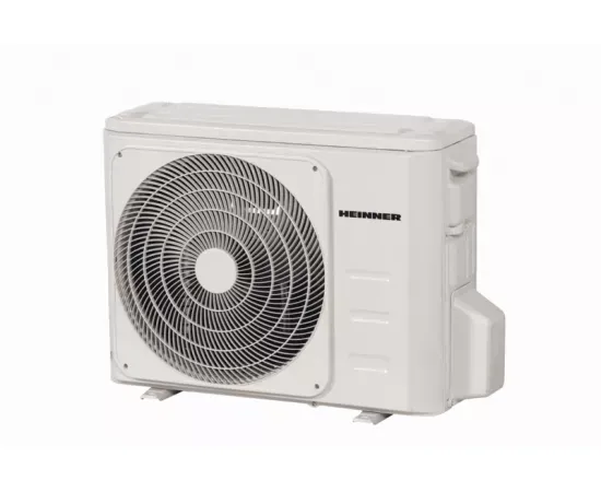 HEINNER Aparat de aer condiționat HEINNER HAC-CR24KITWIFI 24000 BTU, Control Wi-Fi, Clasa A++/A+, Kit instalare inclus - IT-Fashion.ro
