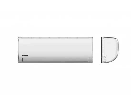 HEINNER Aparat de aer condiționat HEINNER HAC-CR24WIFI Crystal Wi-Fi 24000 BTU, A++/A+, R32 - IT-Fashion.ro