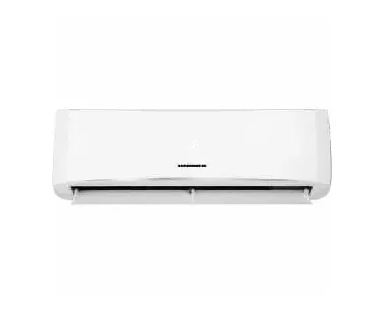 Aparat de aer condiționat HEINNER HAC-HS18WIFI++ 18000 BTU Inverter Wi-Fi A++ - Imagine 1