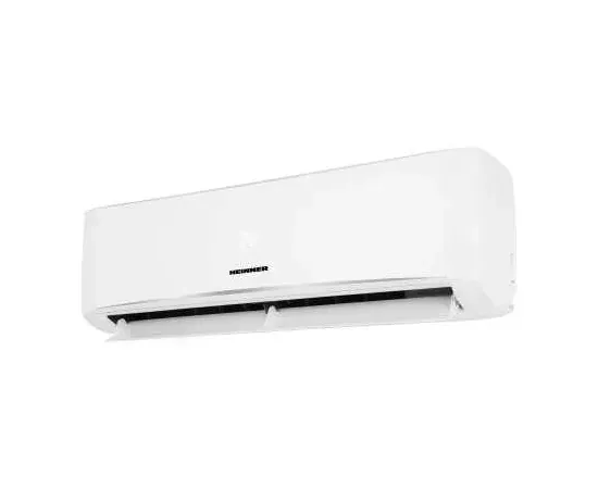 HEINNER Aparat de aer condiționat HEINNER HAC-HS18WIFI++ 18000 BTU Inverter Wi-Fi A++ - IT-Fashion.ro
