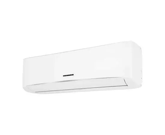 Aparat de aer condiționat HEINNER HAC-HS18WIFI++ 18000 BTU Inverter Wi-Fi A++ - Imagine 3