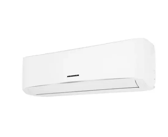 Aparat de aer condiționat HEINNER HAC-HS24KIT++ 24000 BTU Inverter A++/A+ cu kit instalare inclus - Imagine 3