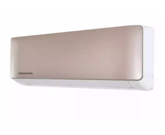 Aparat de aer condiționat HEINNER Onix HAC-CO12WFN-GD 12000 BTU Wi-Fi Auriu - Imagine 3