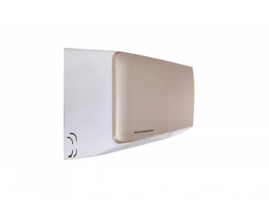 Aparat de aer condiționat HEINNER Onix HAC-CO12WFN-GD 12000 BTU Wi-Fi Auriu - Imagine 5