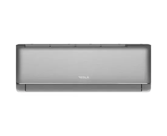 TESLA Aparat de aer condiționat TESLA Advance TA35QQFT-1232IHWT 12000 BTU cu Wi-Fi și agent R32 - IT-Fashion.ro