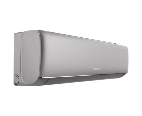 Aparat de aer condiționat TESLA Advance TA35QQFT-1232IHWT 12000 BTU cu Wi-Fi și agent R32 - Imagine 3