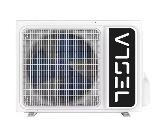 Aparat de aer condiționat TESLA Advance TA35QQFT-1232IHWT 12000 BTU cu Wi-Fi și agent R32 - Imagine 4