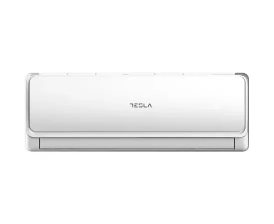 Aparat de aer condiționat TESLA Select TA36FFLL-1232IAWPC, 12000 BTU, Inverter, Wi-Fi, Clasa A++ - Imagine 1