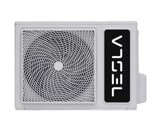 Aparat de aer condiționat TESLA Select TA36FFLL-1232IAWPC, 12000 BTU, Inverter, Wi-Fi, Clasa A++ - Imagine 3