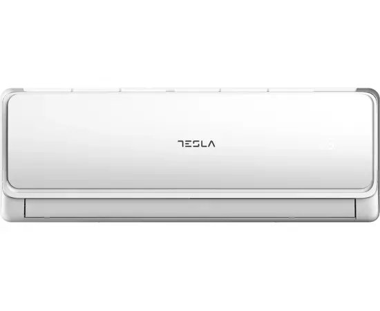 Aparat de aer condiționat TESLA TA36FFLL-1232IAPC Inverter 12000 BTU cu funcții inteligente - Imagine 1