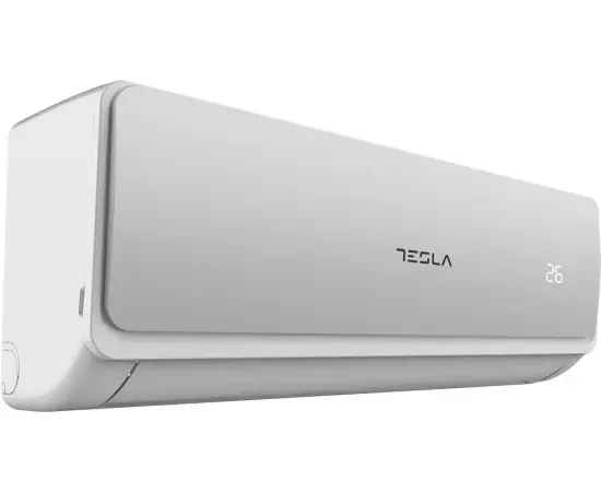 Aparat de aer condiționat TESLA TA36FFLL-1232IAPC Inverter 12000 BTU cu funcții inteligente - Imagine 3