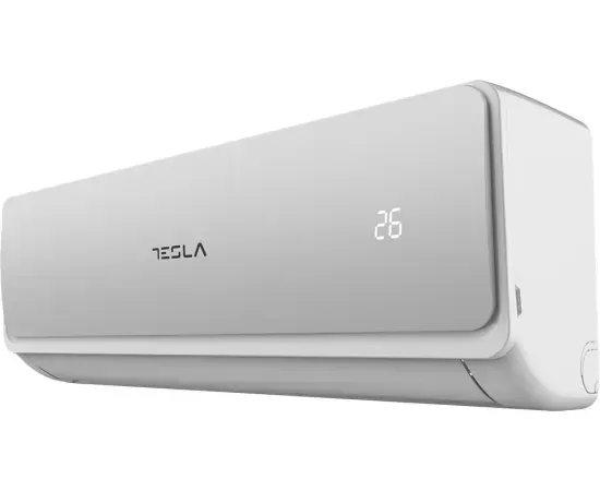 Aparat de aer condiționat TESLA TA36FFLL-1232IAPC Inverter 12000 BTU cu funcții inteligente - Imagine 4