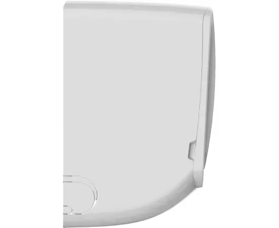Aparat de aer condiționat TESLA TA36FFLL-1232IAPC Inverter 12000 BTU cu funcții inteligente - Imagine 5