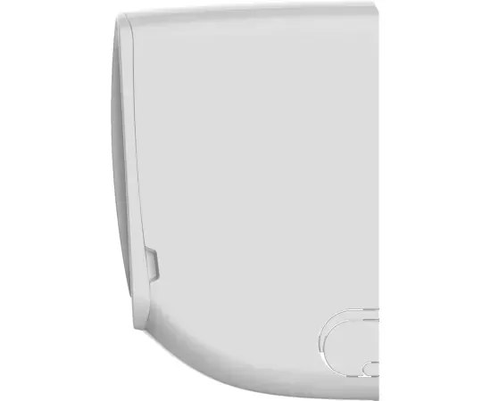 Aparat de aer condiționat TESLA TA36FFLL-1232IAPC Inverter 12000 BTU cu funcții inteligente - Imagine 6