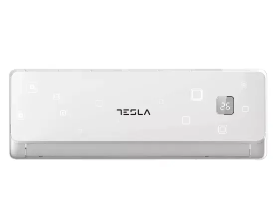 Aparat de aer condiționat TESLA TA71FFUL-2432IAW 24000 BTU Inverter Wi-Fi - Imagine 1