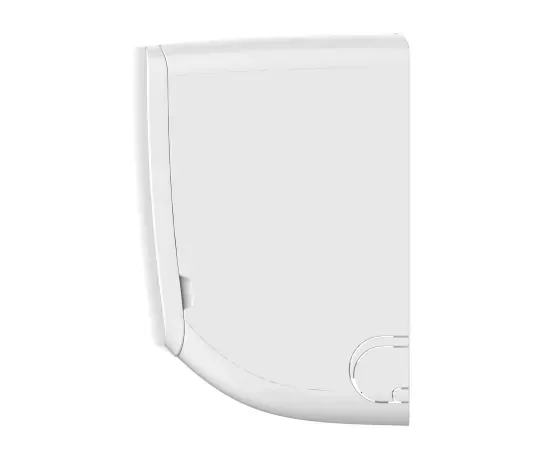 Aparat de aer condiționat TESLA TA71FFUL-2432IAW 24000 BTU Inverter Wi-Fi - Imagine 4