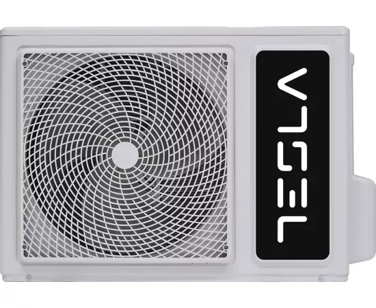 Aparat de aer condiționat TESLA TA71FFUL-2432IAW 24000 BTU Inverter Wi-Fi - Imagine 6