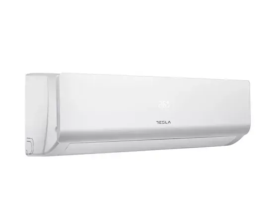 TESLA Aparat de aer condiționat TESLA TT34EXKC-1232IAW 12000 BTU Inverter Wi-Fi R32 - IT-Fashion.ro