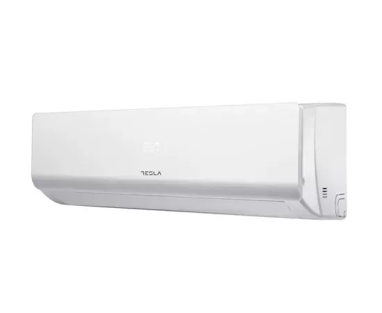 Aparat de aer condiționat TESLA TT34EXKC-1232IAW 12000 BTU Inverter Wi-Fi R32 - Imagine 3