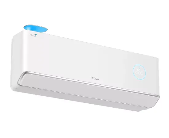 Aparat de aer condiționat TESLA TT37AF-1232IAWUVT 12000 BTU Inverter Wi-Fi, A+++ - Imagine 3