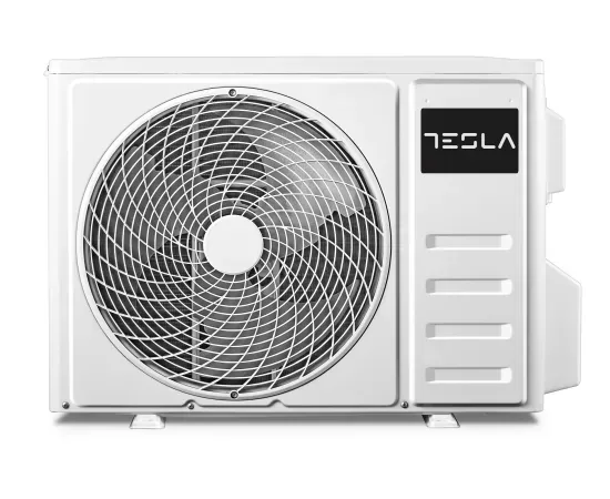 Aparat de aer condiționat TESLA TT37AF-1232IAWUVT 12000 BTU Inverter Wi-Fi, A+++ - Imagine 4