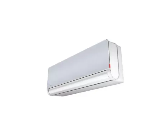 Aparat de aer condiționat FRAM Moonstone ACF-MS12WIFI-BL 12000 BTU cu Wi-Fi și super ionizare - Imagine 3