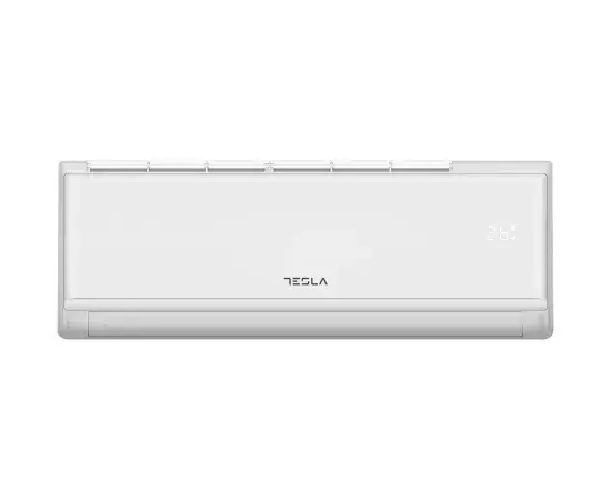 Aparat de aer condiționat TESLA 12000 BTU Inverter Wi-Fi 1232IAWPC - Imagine 1