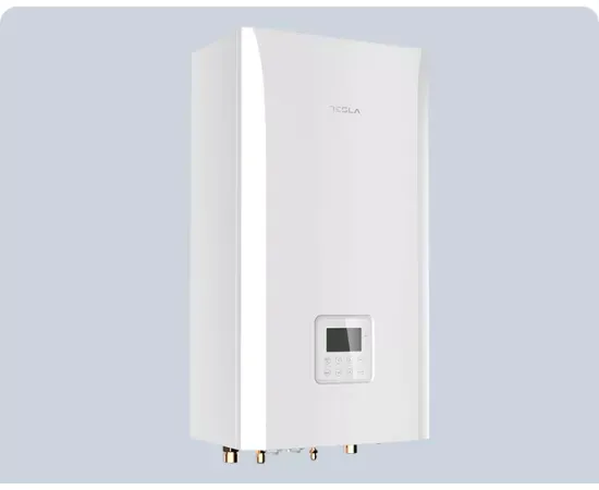 TESLA Pompa de căldură aer-apă split TESLA TATP-12HMDA1 – eficiență A+++ și confort complet - IT-Fashion.ro