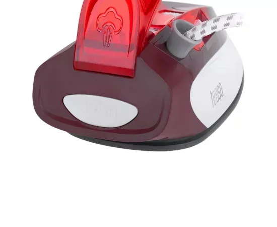 Fier de călcat de voiaj Teesa TSA2012 Slide Travel 1100 – compact și eficient - Imagine 4