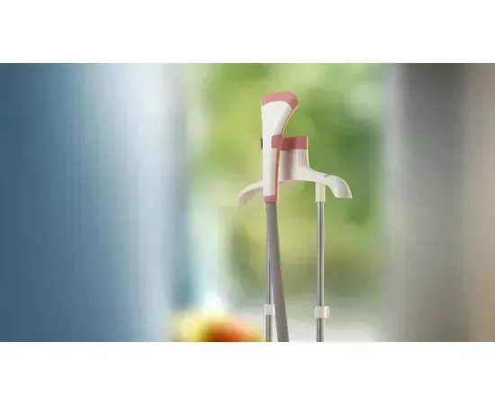 Fier de călcat vertical cu abur Philips Seria 1000 STE1020/40 – 1800W, 1.8L, 3 setări de abur - Imagine 2