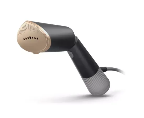 Philips 5000 Series STH5030/80 – Steamer de mână compact și puternic - Imagine 1