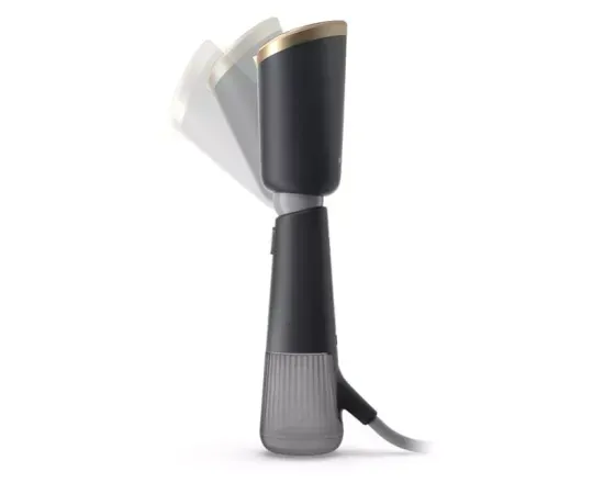 Philips 5000 Series STH5030/80 – Steamer de mână compact și puternic - Imagine 3