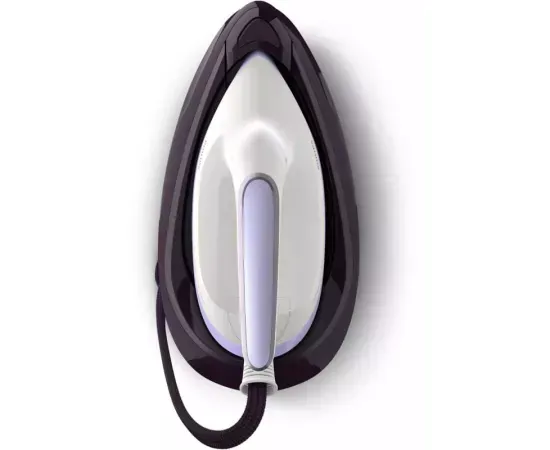 Stație de călcat Philips PerfectCare 6000 Series PSG6024/30, 2400W, 1.8L, SteamGlide Plus - Imagine 3