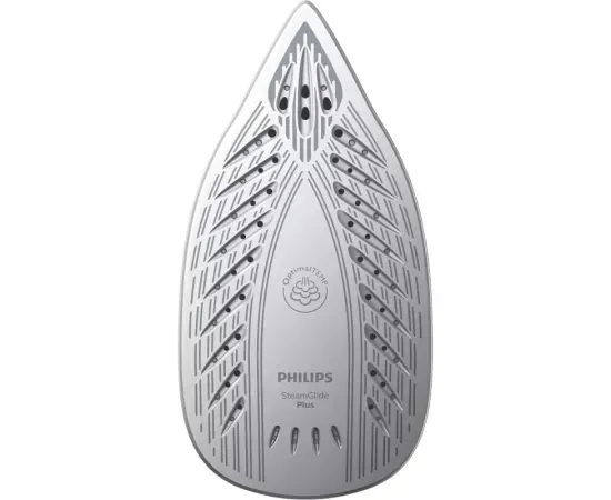 Stație de călcat Philips PerfectCare 6000 Series PSG6024/30, 2400W, 1.8L, SteamGlide Plus - Imagine 4